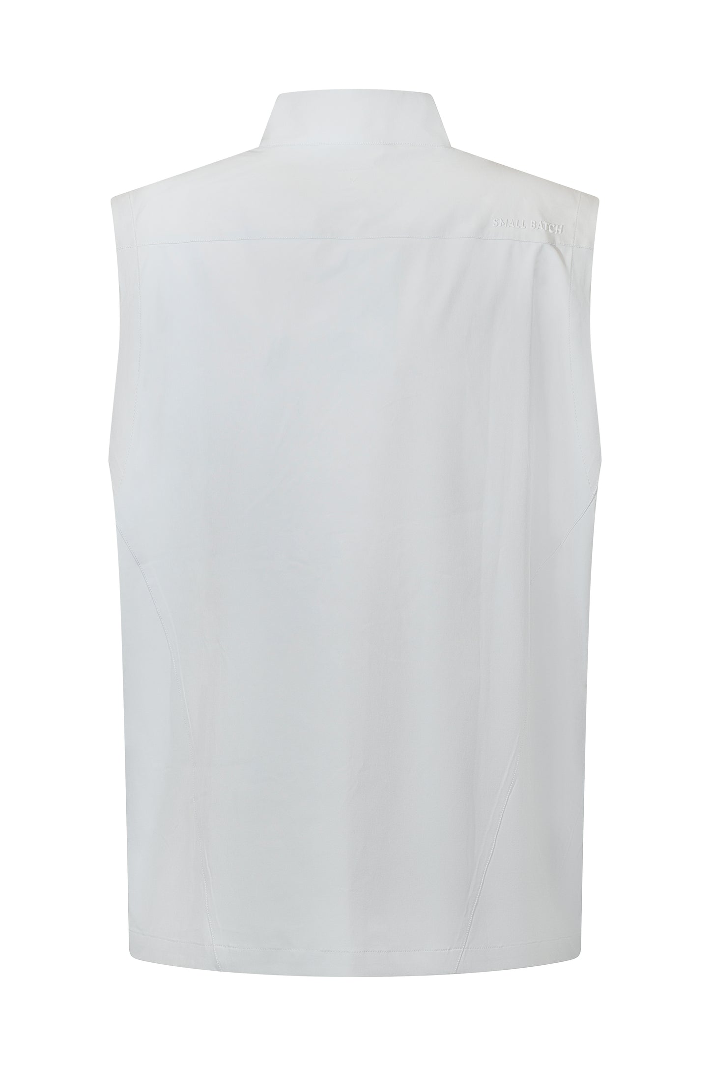 Burren Vest