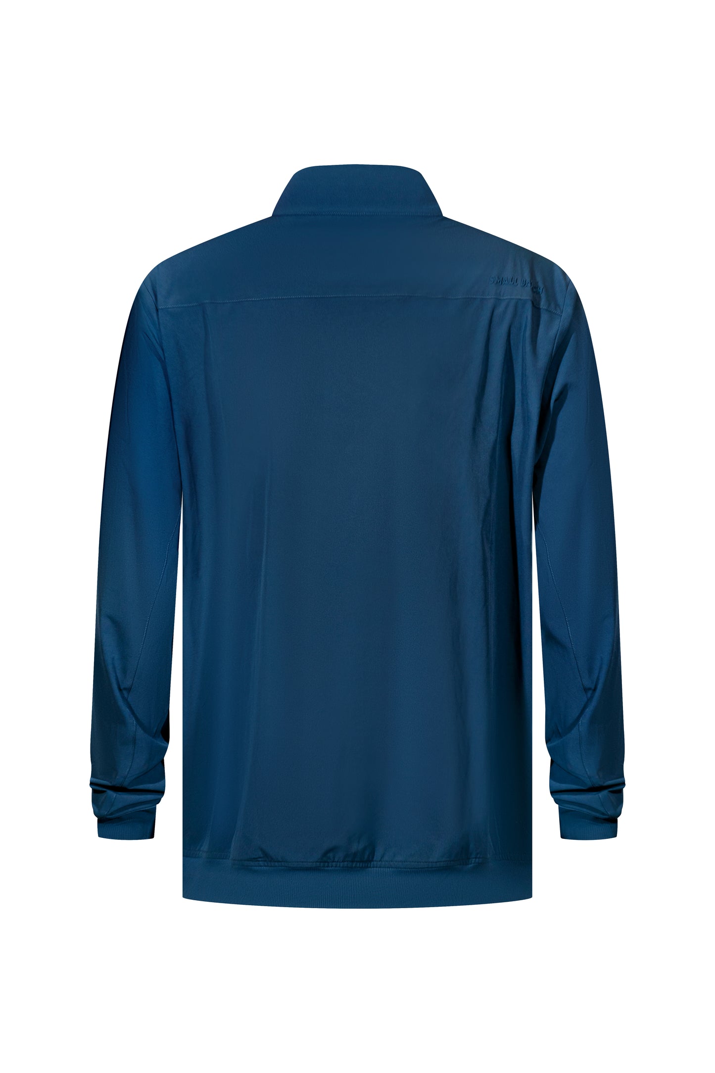 Burren Jacket