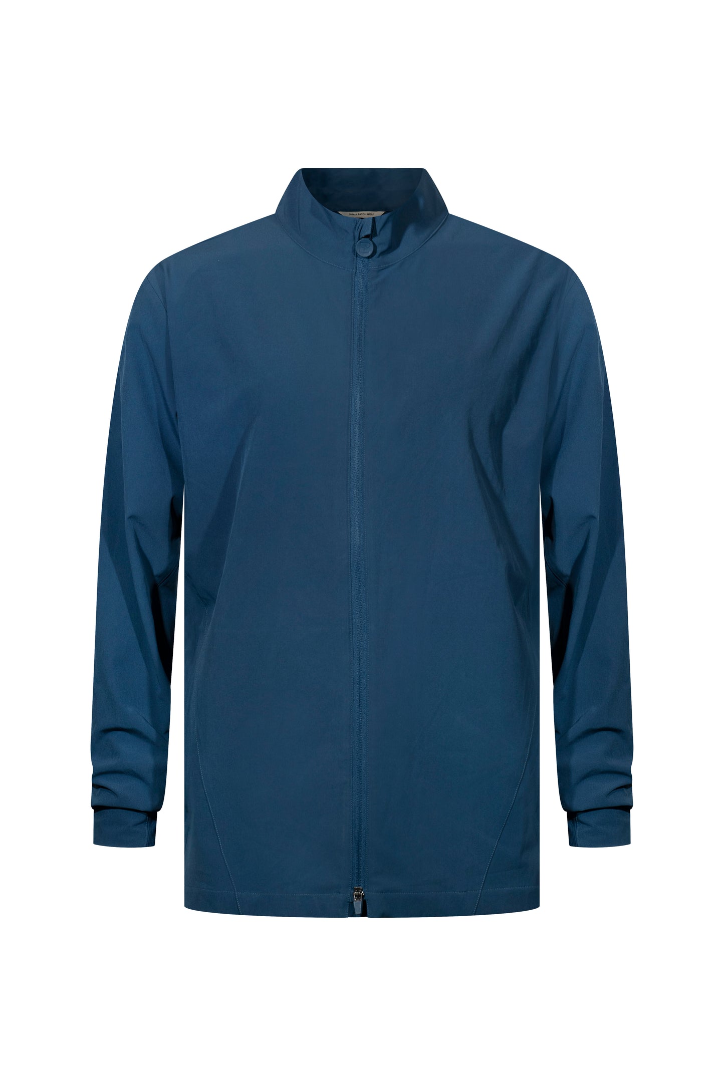 Burren Jacket