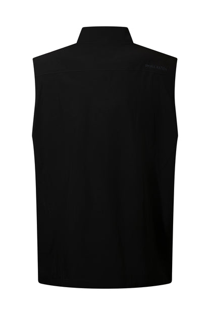 Burren Vest