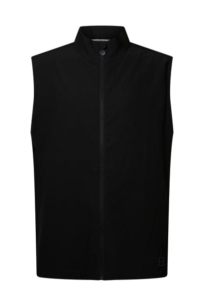 Burren Vest
