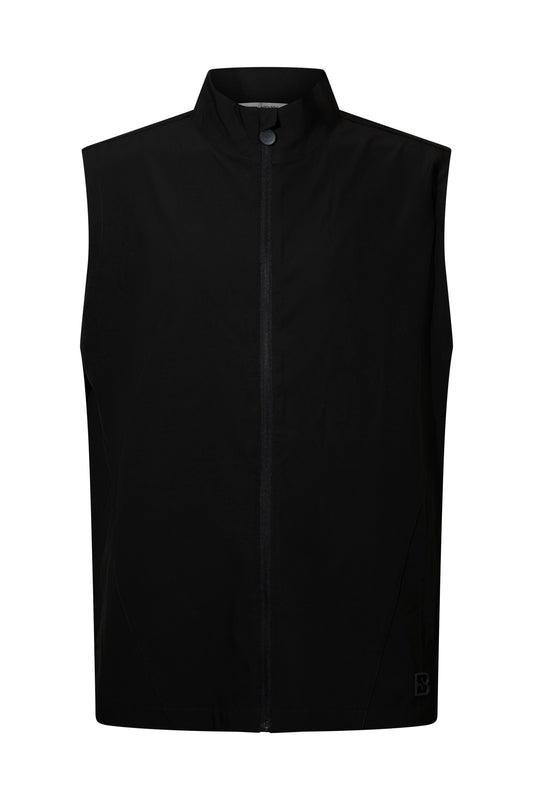 Burren Vest
