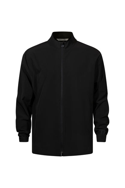 Burren Jacket