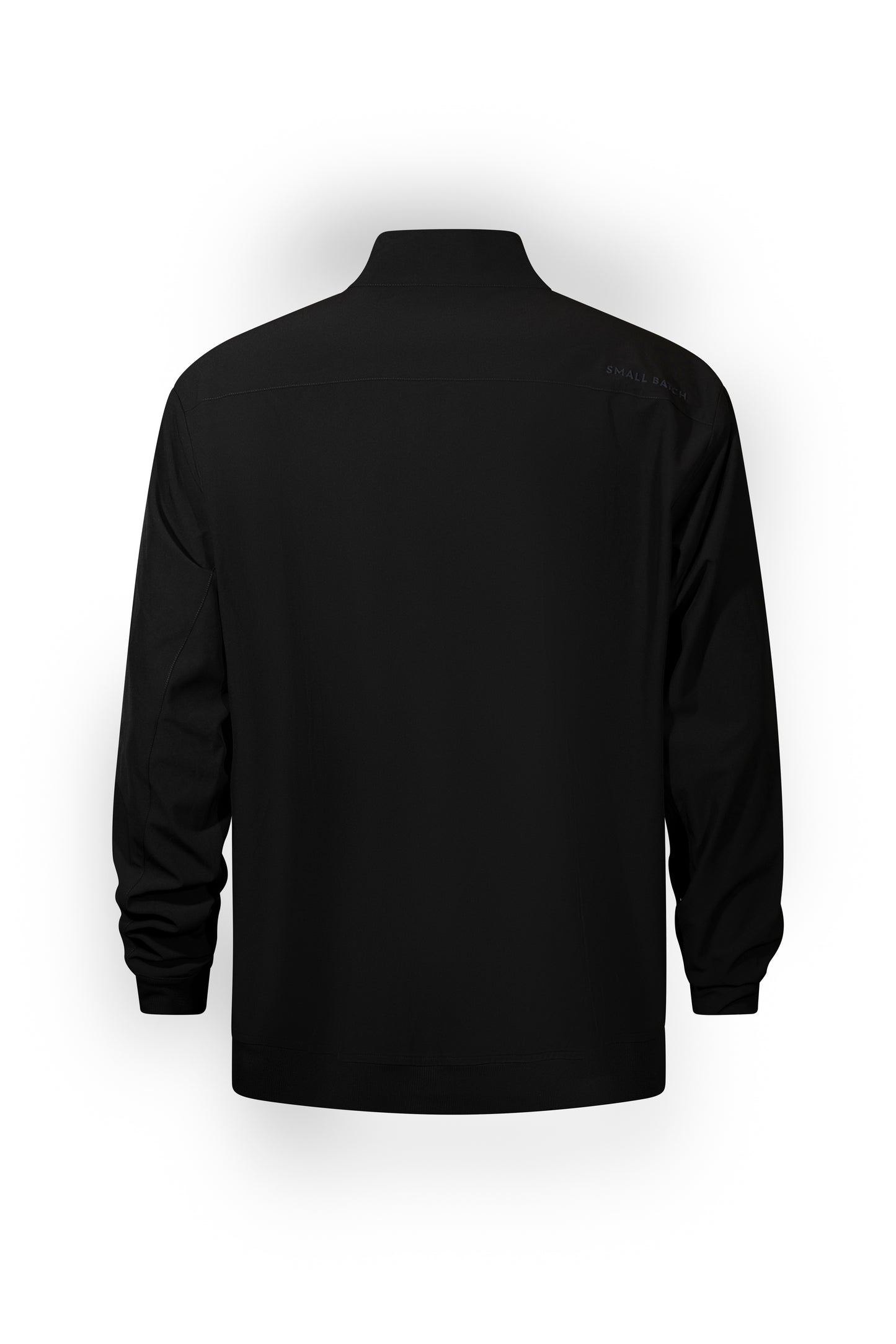 Burren Jacket