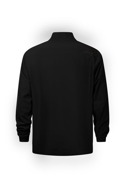 Burren Jacket