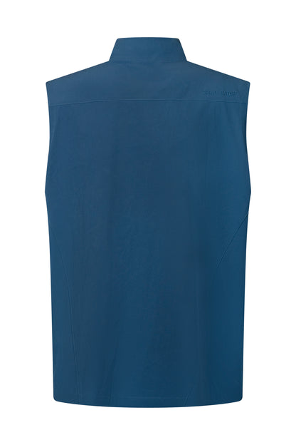 Burren Vest