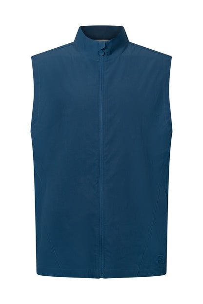 Burren Vest