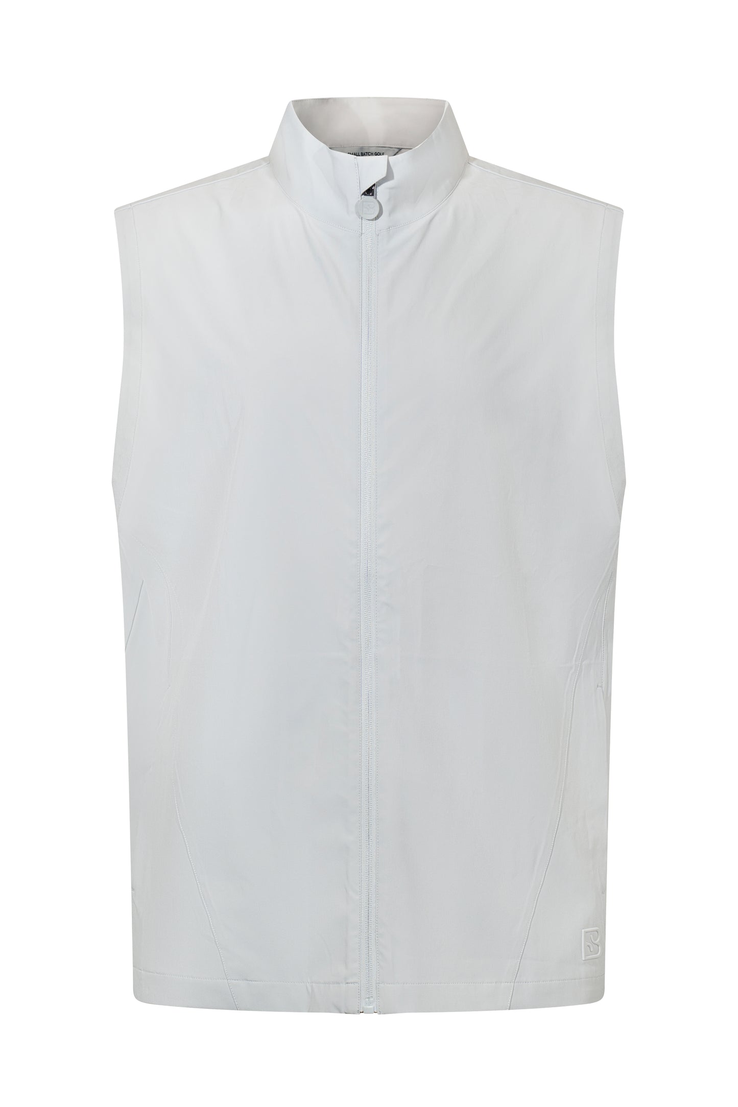 Burren Vest