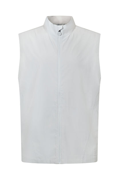 Burren Vest