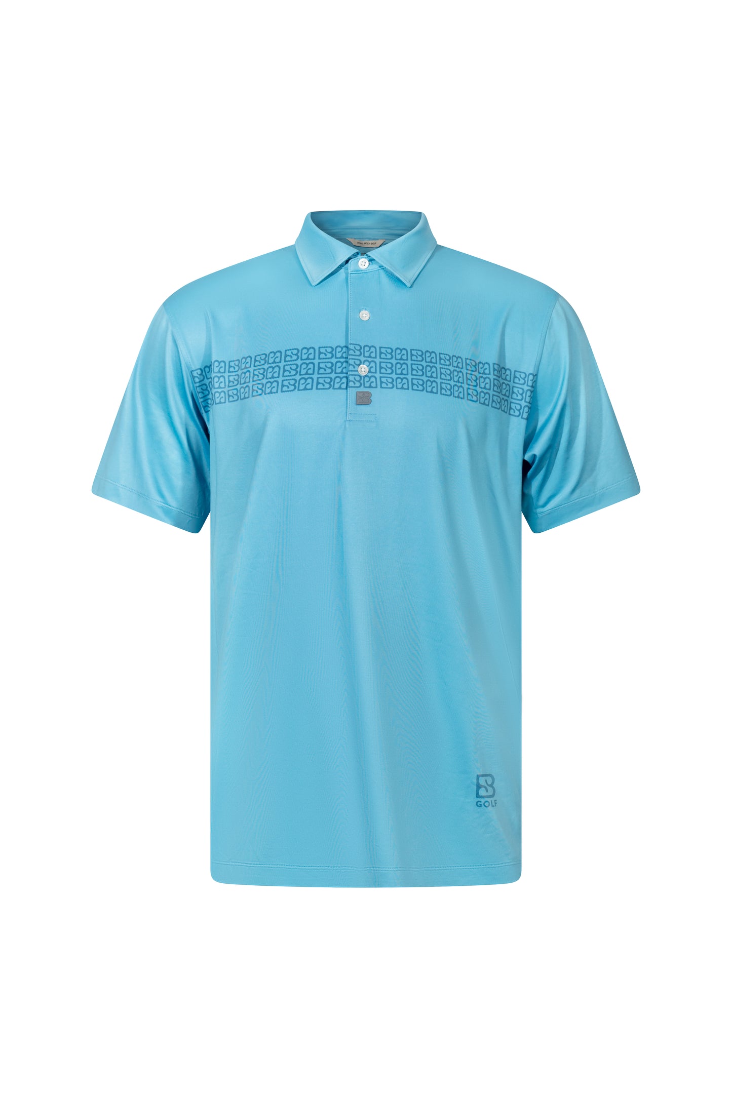 Cigar Band Polo