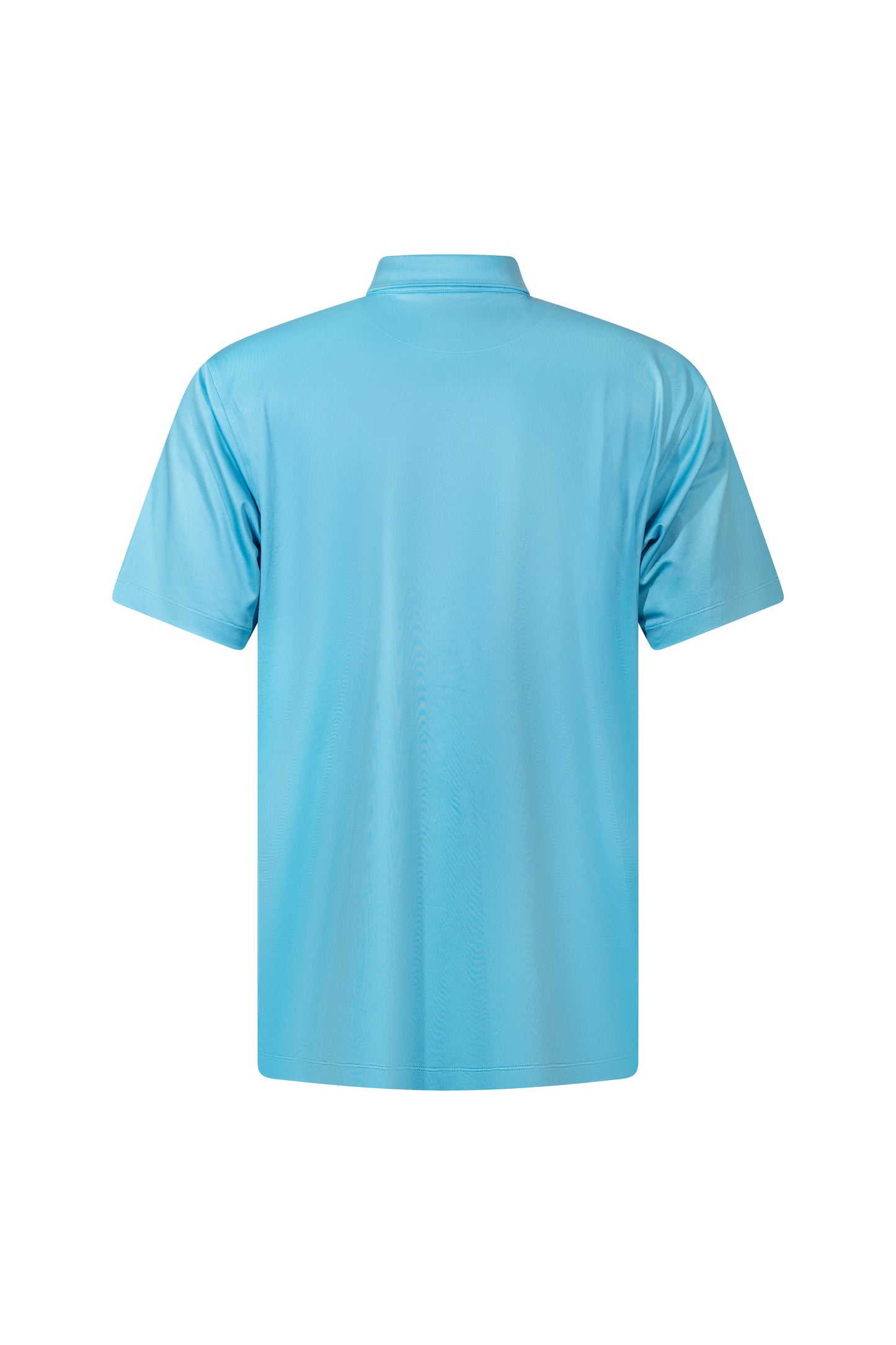 Cigar Band Polo