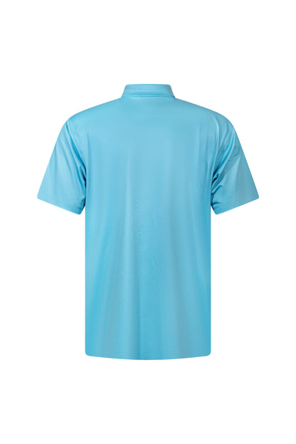 Cigar Band Polo