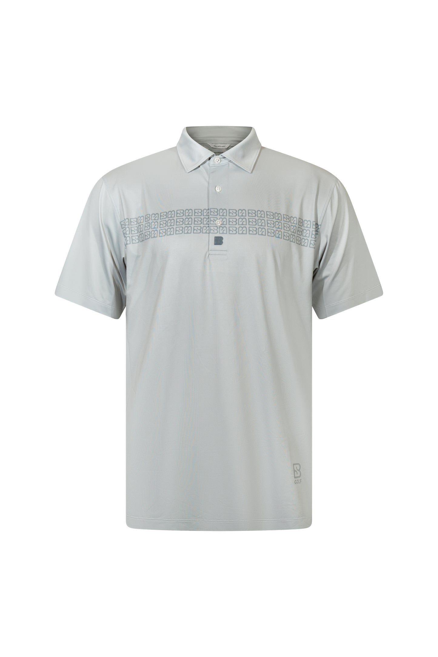 Cigar Band Polo
