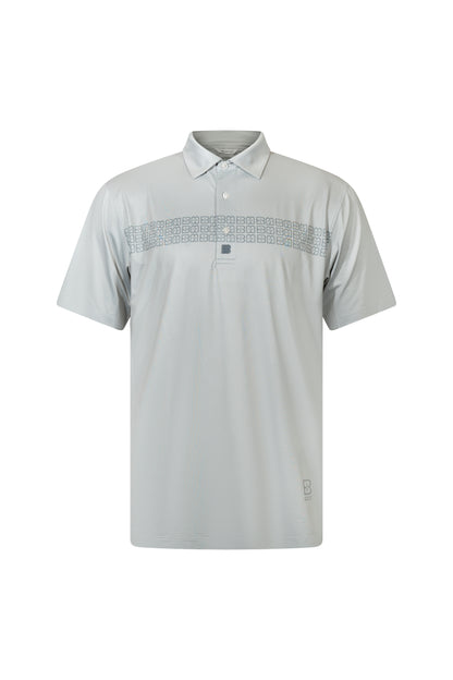 Cigar Band Polo