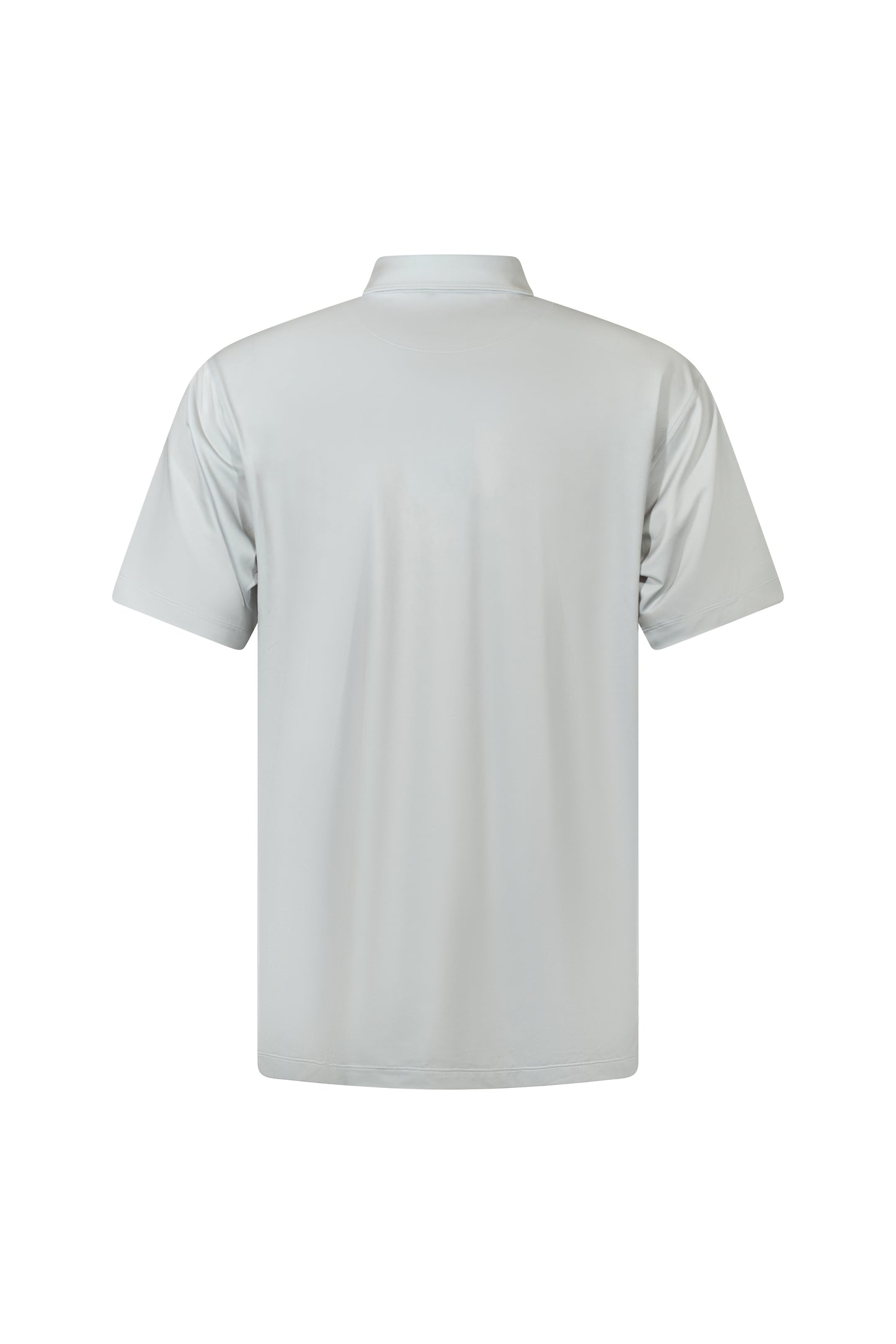 Cigar Band Polo