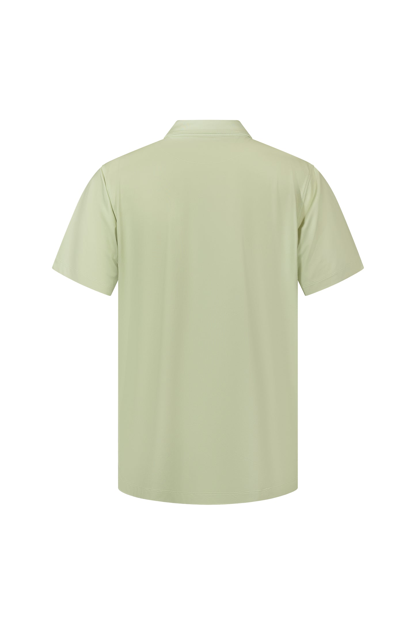 Cigar Band Polo