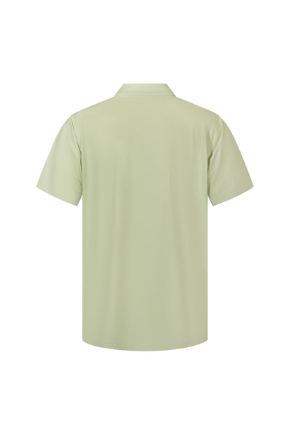 Cigar Band Polo