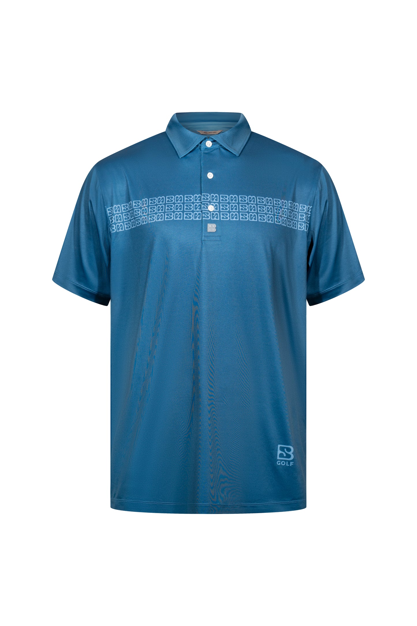 Cigar Band Polo