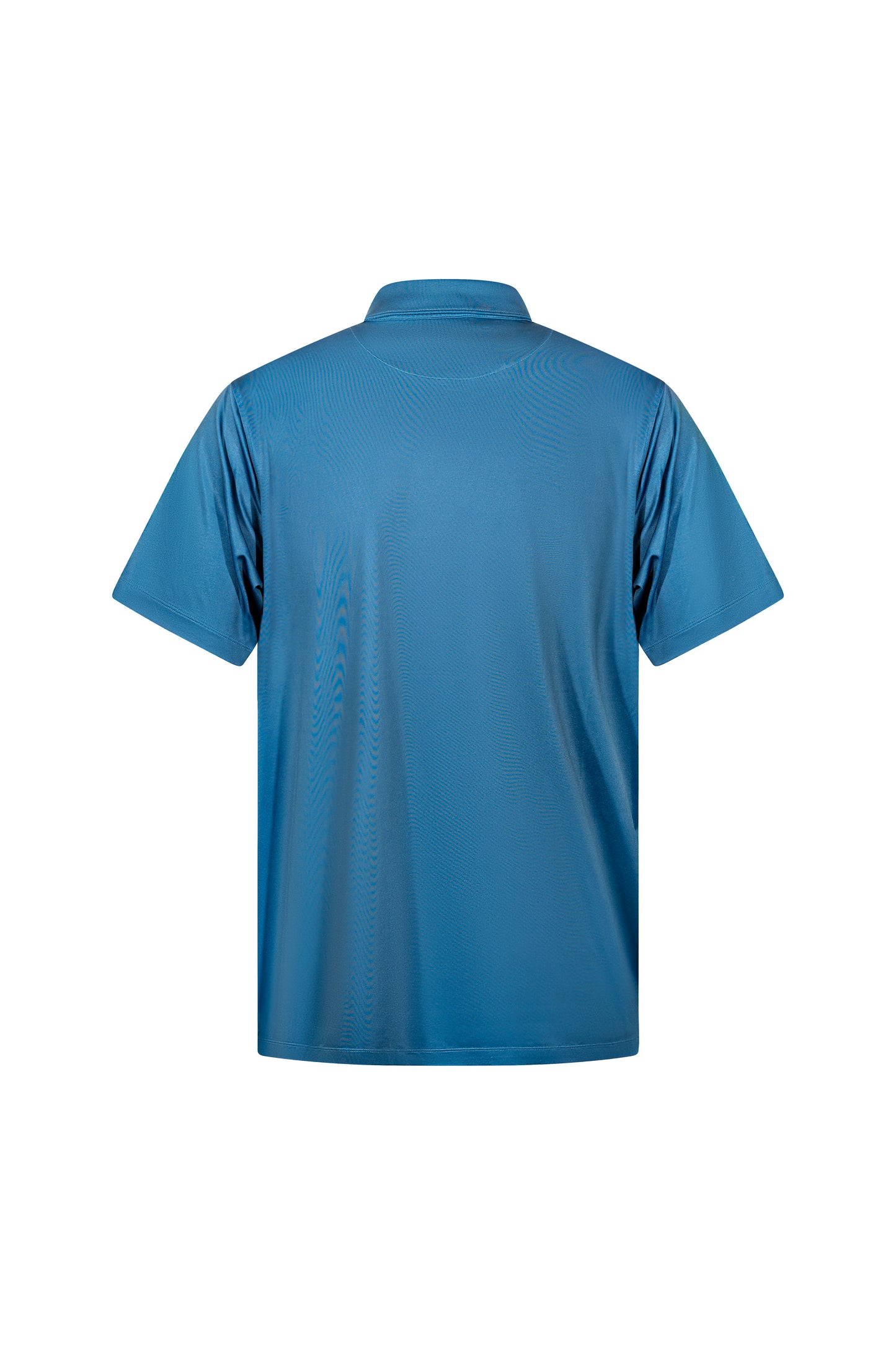 Cigar Band Polo