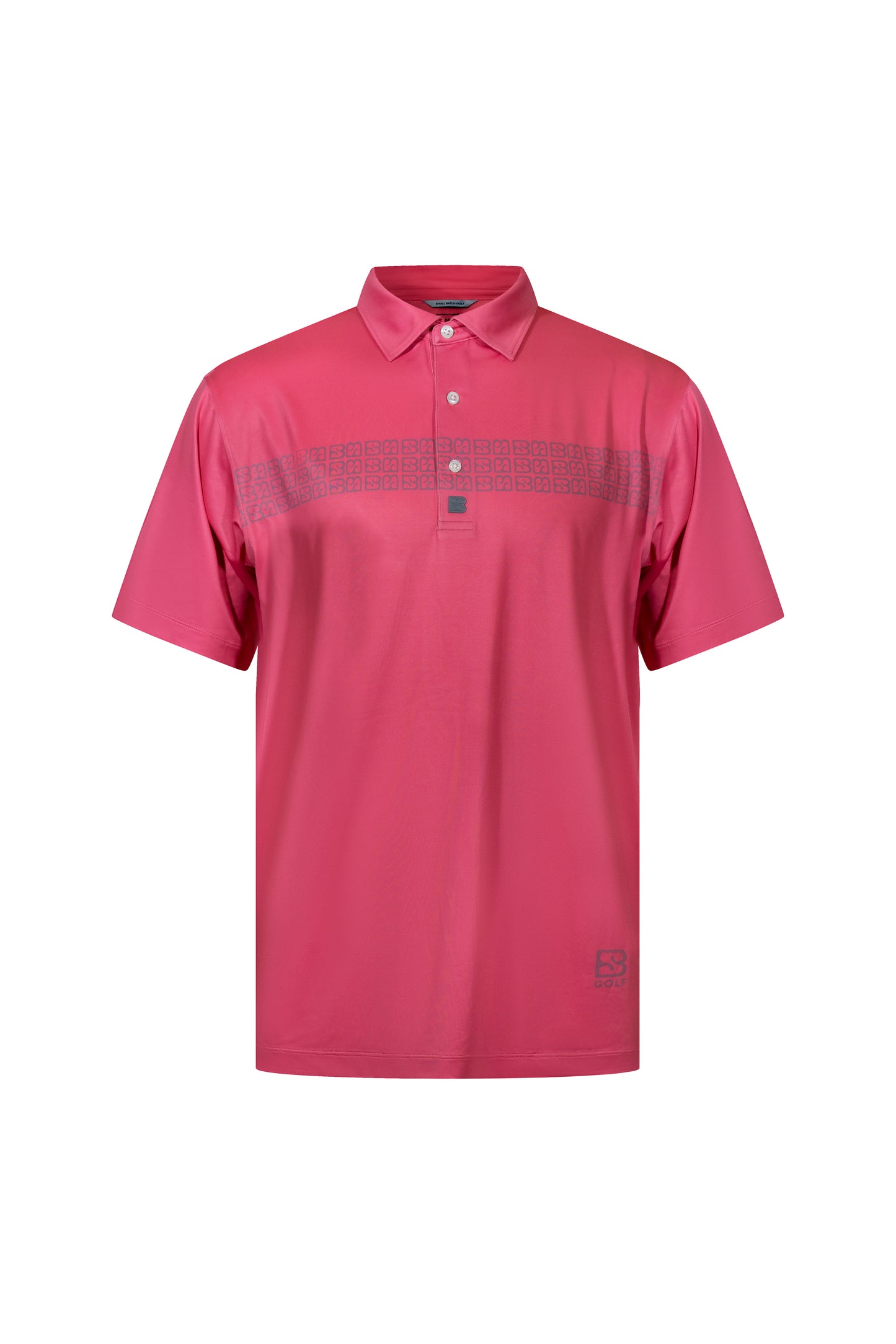 Cigar Band Polo
