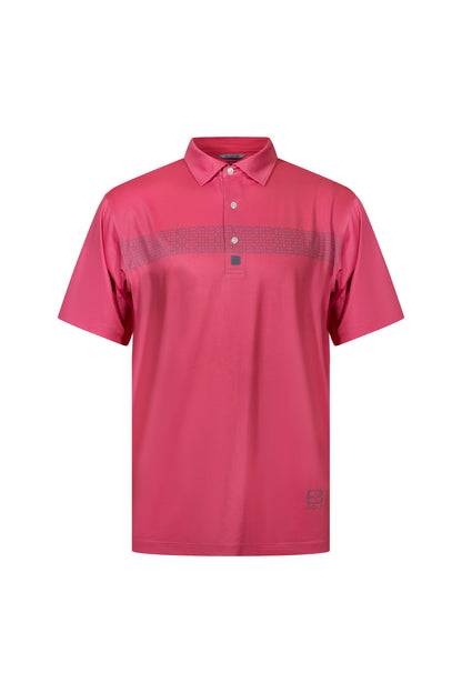 Cigar Band Polo