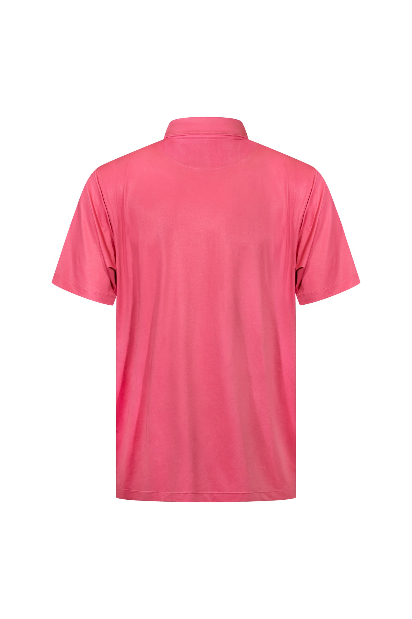Cigar Band Polo