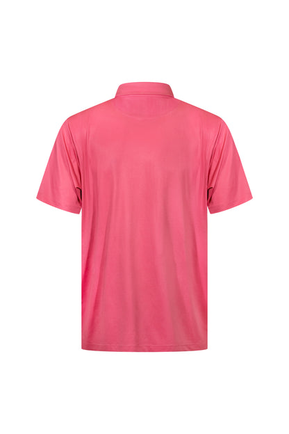 Cigar Band Polo
