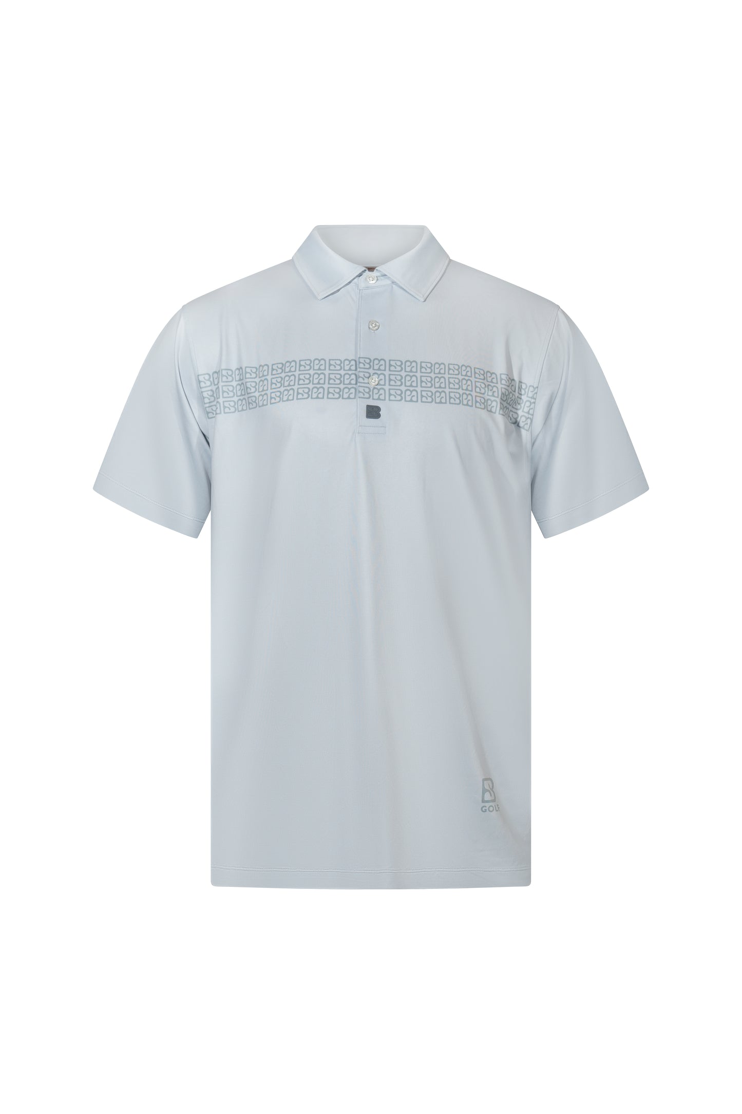 Cigar Band Polo
