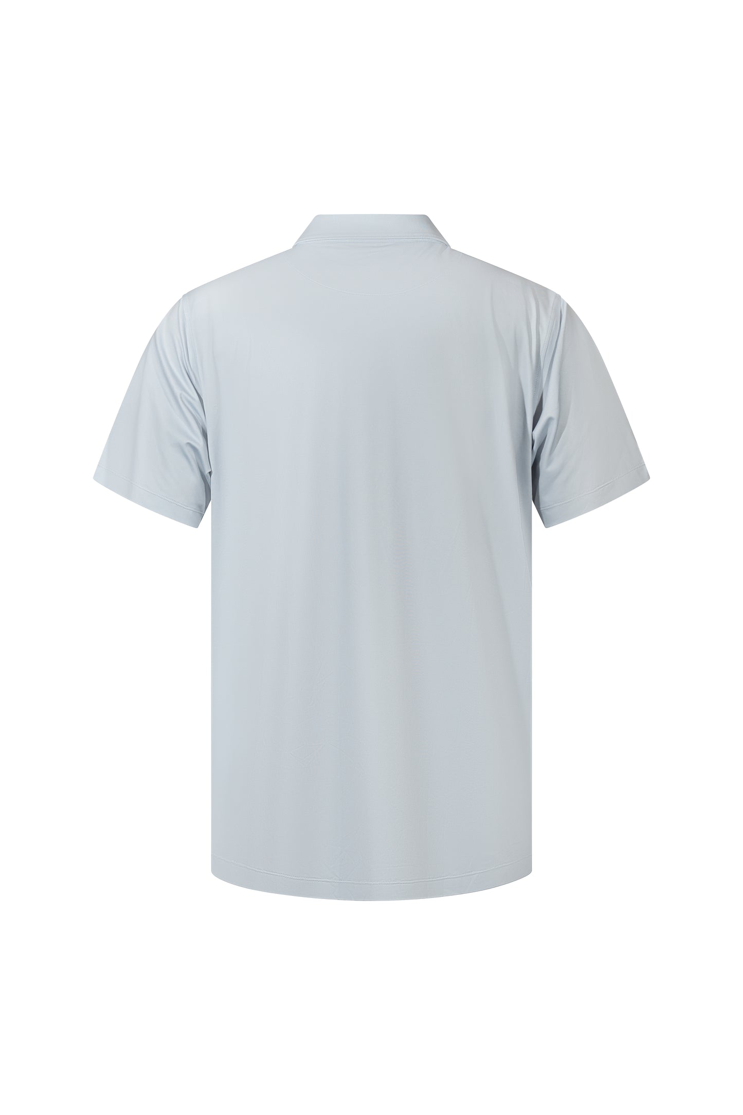 Cigar Band Polo