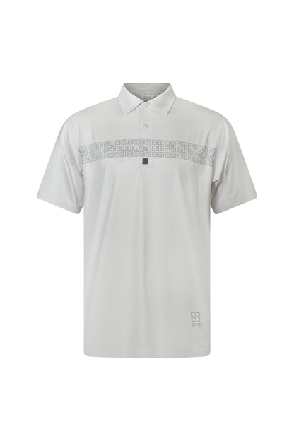 Cigar Band Polo