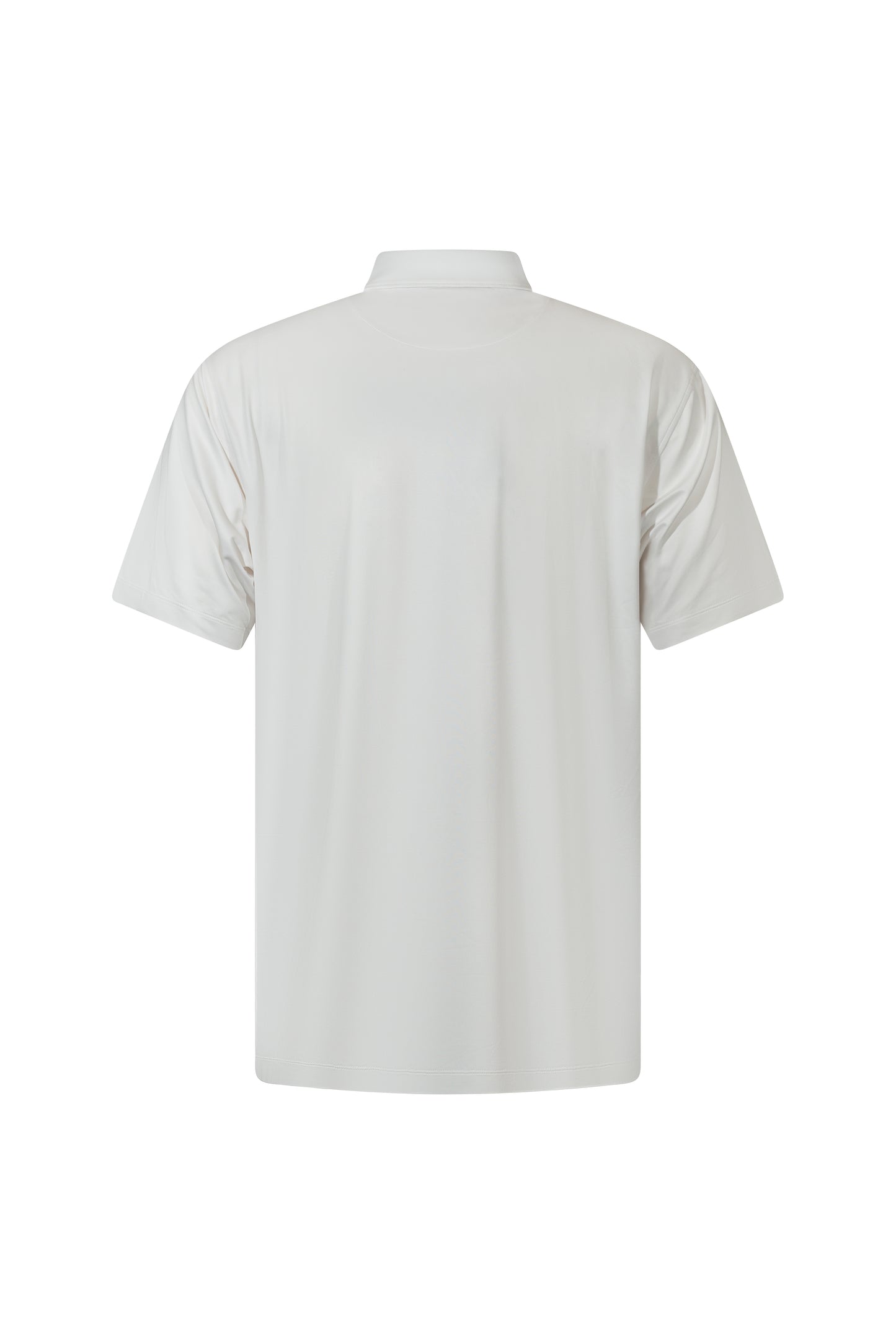 Cigar Band Polo