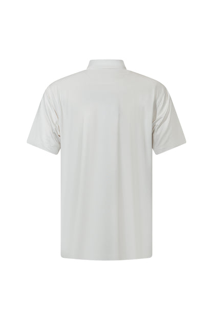 Cigar Band Polo