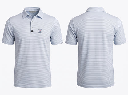 America 250 Polo