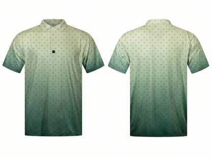Micro Barrel Polo