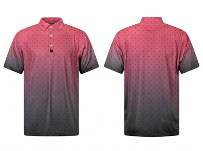 Micro Barrel Polo