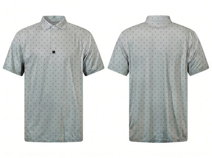 Micro Barrel Polo