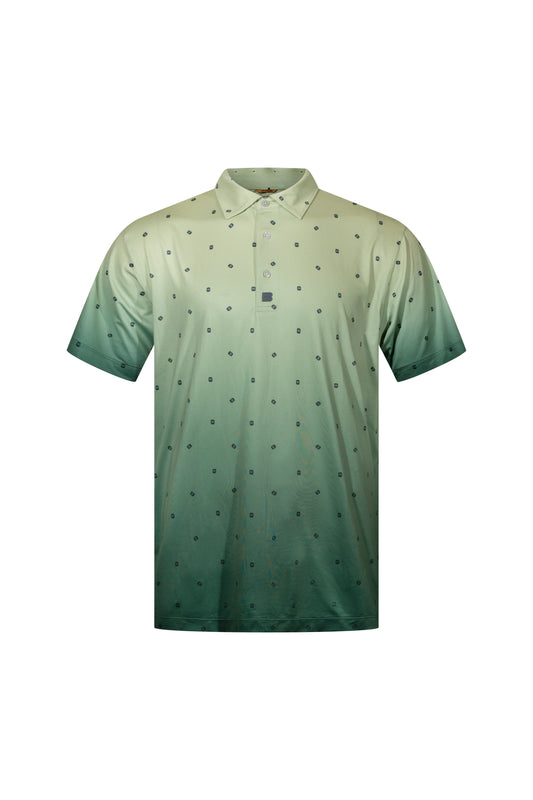 Micro Barrel Polo