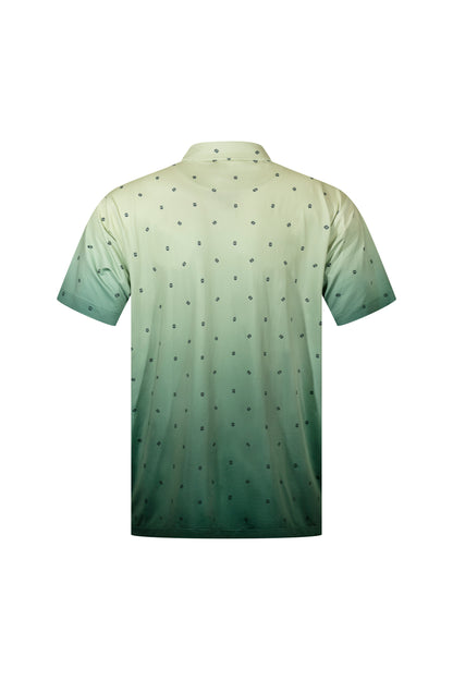 Micro Barrel Polo