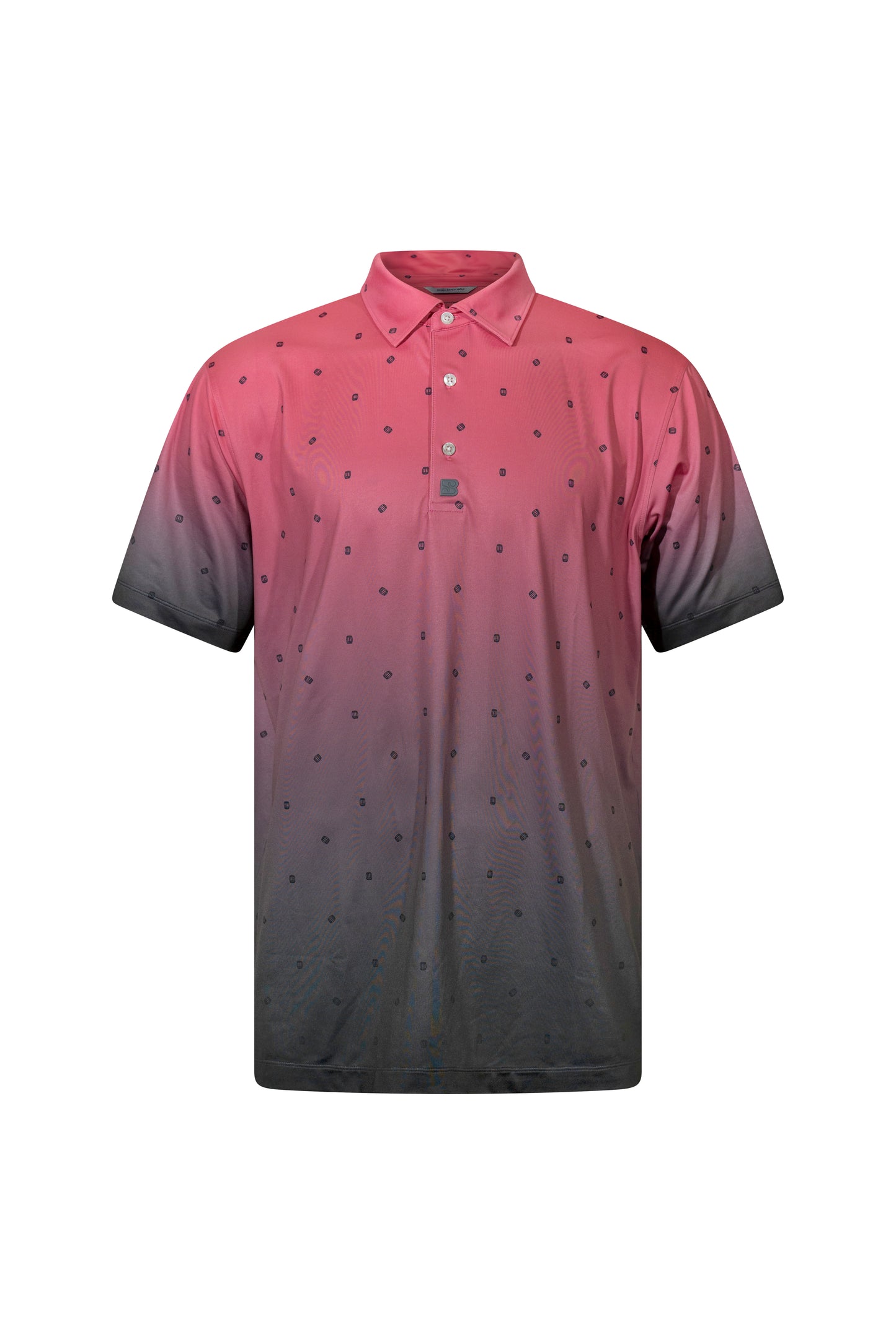 Micro Barrel Polo