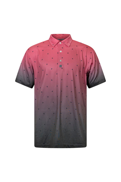 Micro Barrel Polo