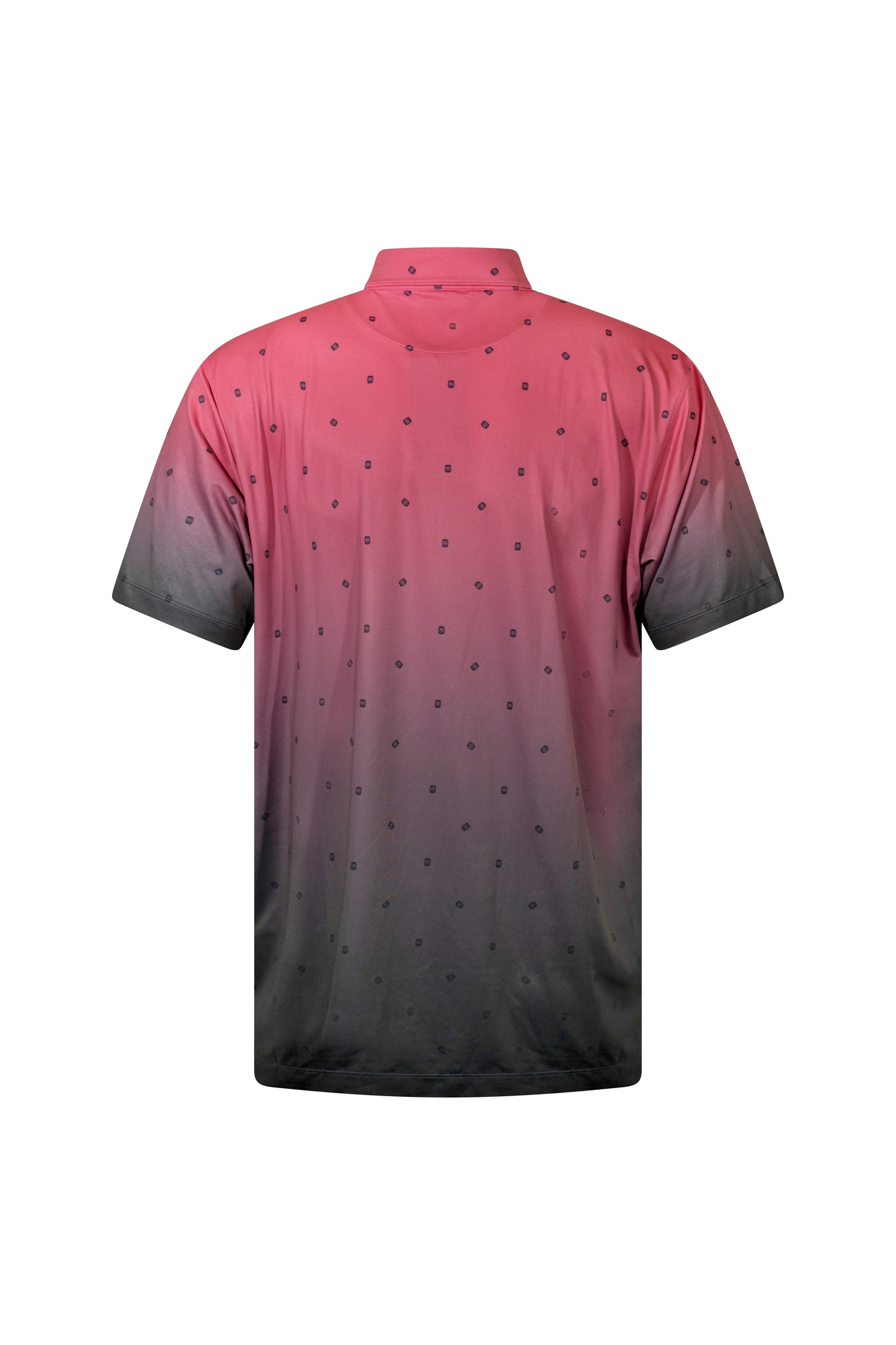 Micro Barrel Polo