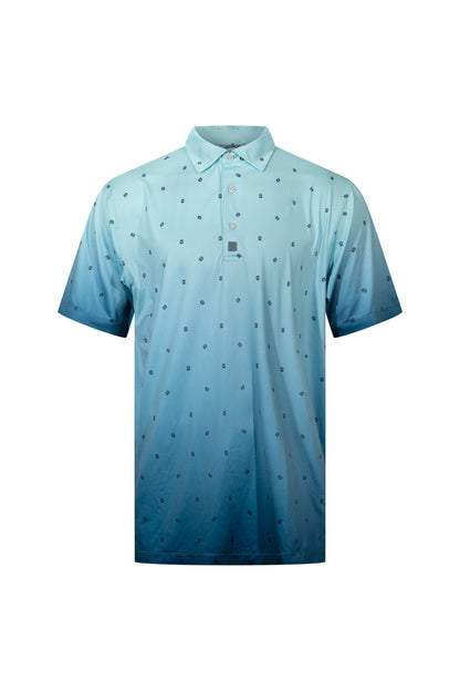 Micro Barrel Polo