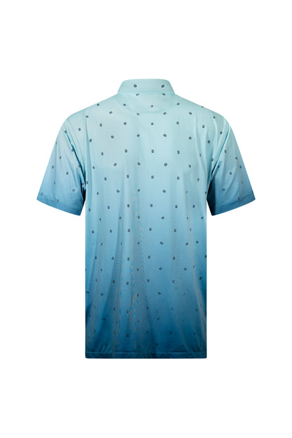 Micro Barrel Polo