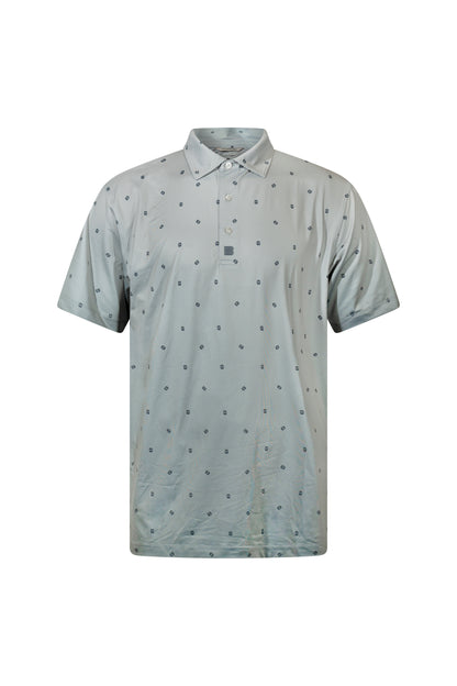 Micro Barrel Polo