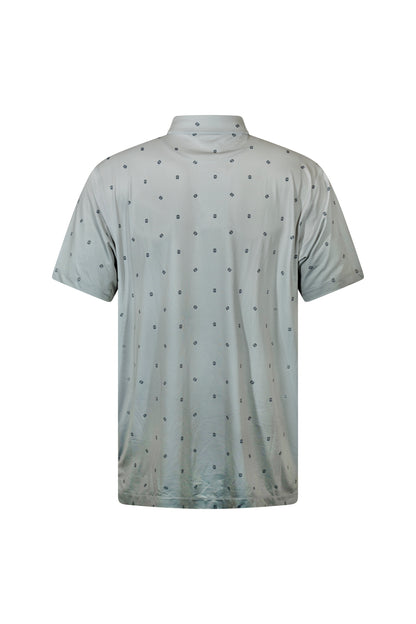 Micro Barrel Polo