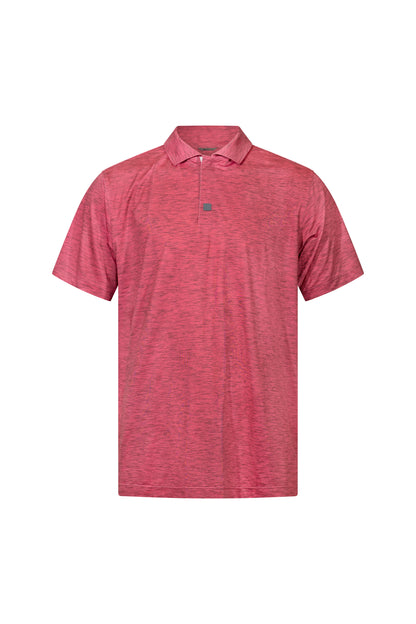 Melange Polo