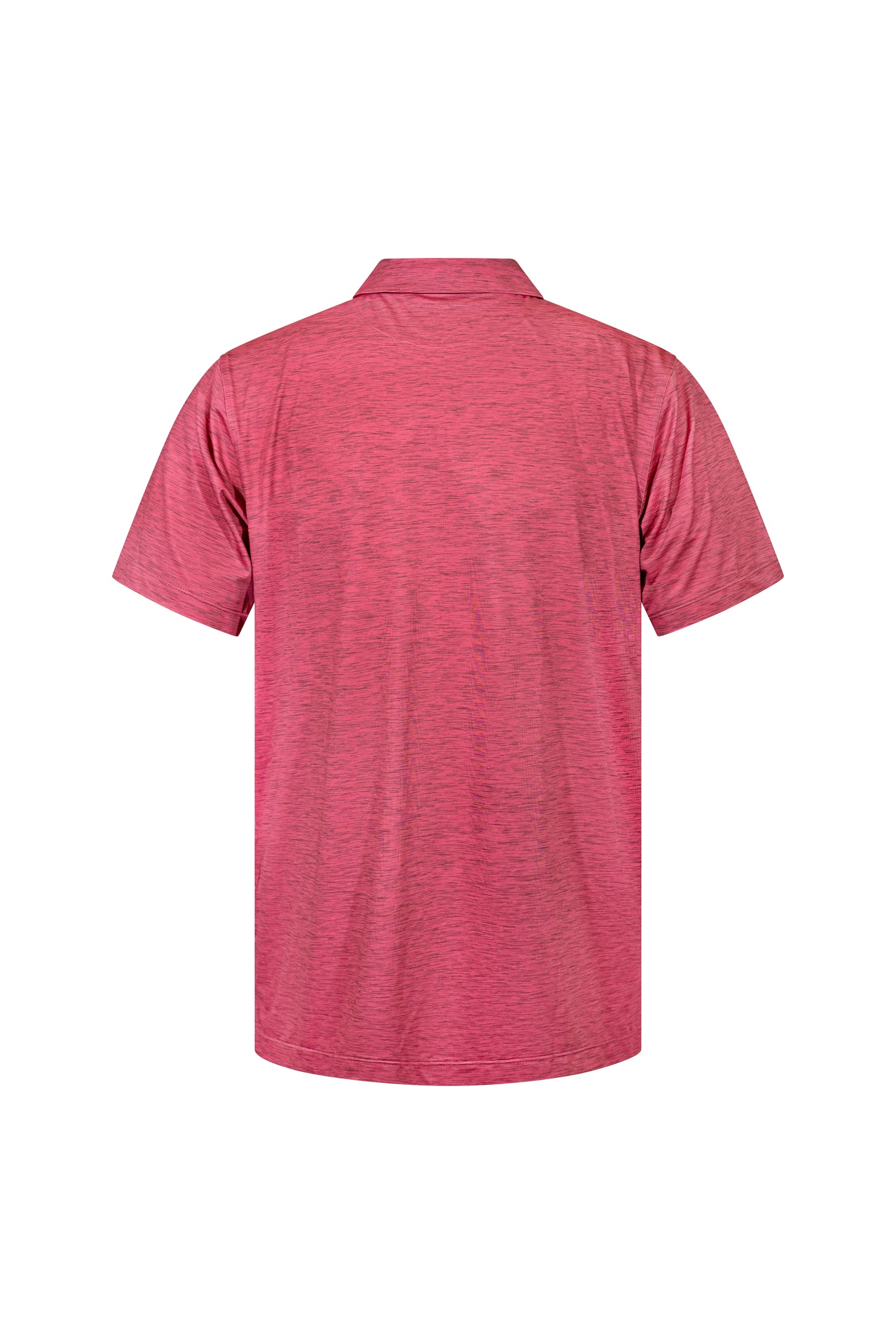 Melange Polo
