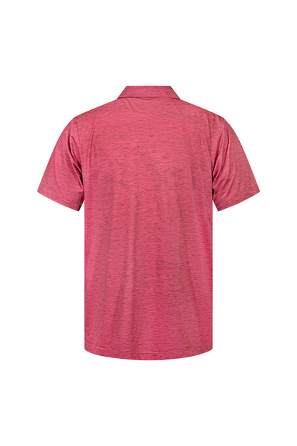 Melange Polo