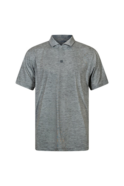 Melange Polo