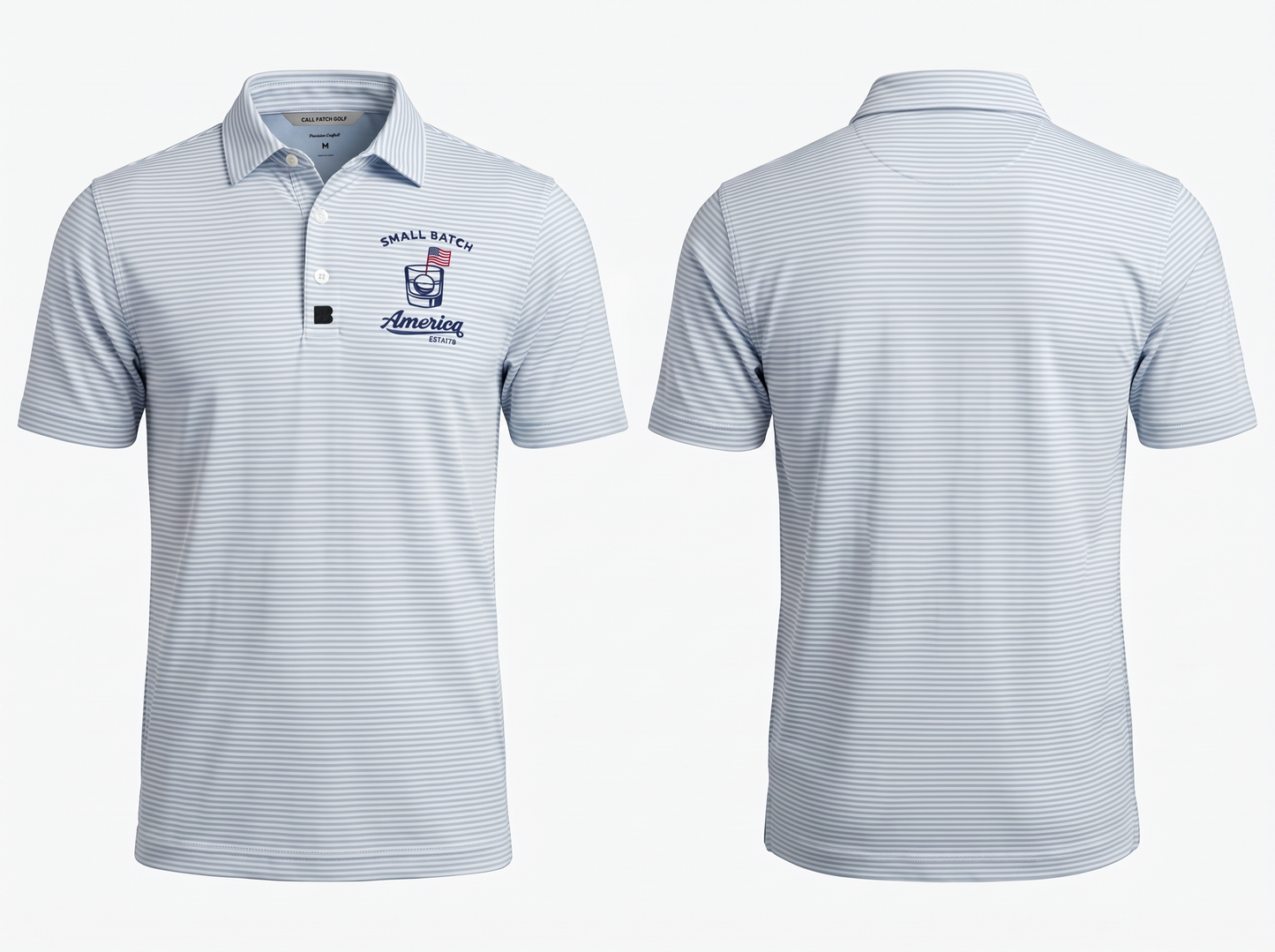 America Polo